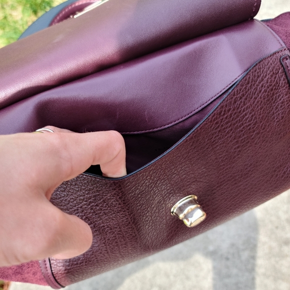 COACH - Picture 11 of 12